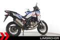 Honda CRF 1100 L AFRICA TWIN ES - 1. HAND - thumbnail 9
