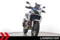 Honda CRF 1100 L AFRICA TWIN ES - 1. HAND - thumbnail 11