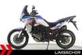 Honda CRF 1100 L AFRICA TWIN ES - 1. HAND - thumbnail 5