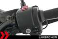 Honda CRF 1100 L AFRICA TWIN ES - 1. HAND - thumbnail 15