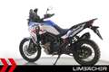 Honda CRF 1100 L AFRICA TWIN ES - 1. HAND - thumbnail 6