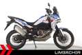 Honda CRF 1100 L AFRICA TWIN ES - 1. HAND - thumbnail 10