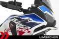 Honda CRF 1100 L AFRICA TWIN ES - 1. HAND - thumbnail 21