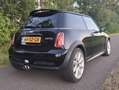 MINI Cooper S Cooper S R53 Zwart - thumbnail 5