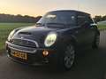 MINI Cooper S Cooper S R53 Zwart - thumbnail 3