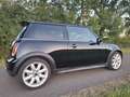 MINI Cooper S Cooper S R53 Zwart - thumbnail 4