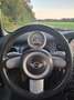 MINI Cooper S Cooper S R53 Zwart - thumbnail 7