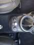 MINI Cooper S Cooper S R53 Zwart - thumbnail 9