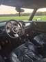 MINI Cooper S Cooper S R53 Zwart - thumbnail 6