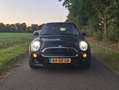MINI Cooper S Cooper S R53 Zwart - thumbnail 2