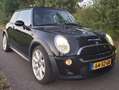 MINI Cooper S Cooper S R53 Zwart - thumbnail 1