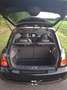 MINI Cooper S Cooper S R53 Zwart - thumbnail 10