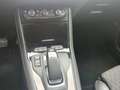 Opel Grandland 1.6 HYBRID4 Elegance Klima Kamera Sitzh Weiß - thumbnail 14