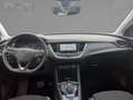 Opel Grandland 1.6 HYBRID4 Elegance Klima Kamera Sitzh Weiß - thumbnail 7