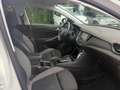 Opel Grandland 1.6 HYBRID4 Elegance Klima Kamera Sitzh Weiß - thumbnail 12