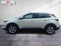 Opel Grandland 1.6 HYBRID4 Elegance Klima Kamera Sitzh Weiß - thumbnail 2