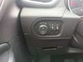 Opel Grandland 1.6 HYBRID4 Elegance Klima Kamera Sitzh Weiß - thumbnail 16
