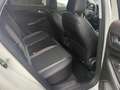 Opel Grandland 1.6 HYBRID4 Elegance Klima Kamera Sitzh Weiß - thumbnail 11