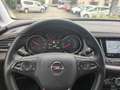 Opel Grandland 1.6 HYBRID4 Elegance Klima Kamera Sitzh Weiß - thumbnail 15