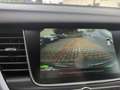 Opel Grandland 1.6 HYBRID4 Elegance Klima Kamera Sitzh Weiß - thumbnail 13