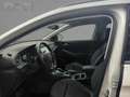 Opel Grandland 1.6 HYBRID4 Elegance Klima Kamera Sitzh Weiß - thumbnail 8