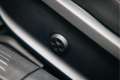 Mercedes-Benz A 45 AMG S 4MATIC+ | Pano | Sportstoelen | Burmester | Stuu Gris - thumbnail 34