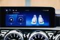 Mercedes-Benz A 45 AMG S 4MATIC+ | Pano | Sportstoelen | Burmester | Stuu Gris - thumbnail 39