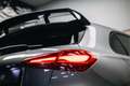 Mercedes-Benz A 45 AMG S 4MATIC+ | Pano | Sportstoelen | Burmester | Stuu Gris - thumbnail 13