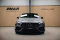 Mercedes-Benz A 45 AMG S 4MATIC+ | Pano | Sportstoelen | Burmester | Stuu Gris - thumbnail 6