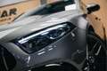 Mercedes-Benz A 45 AMG S 4MATIC+ | Pano | Sportstoelen | Burmester | Stuu Gris - thumbnail 2