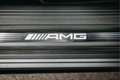 Mercedes-Benz A 45 AMG S 4MATIC+ | Pano | Sportstoelen | Burmester | Stuu Gris - thumbnail 20