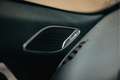 Mercedes-Benz A 45 AMG S 4MATIC+ | Pano | Sportstoelen | Burmester | Stuu Gris - thumbnail 26