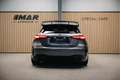 Mercedes-Benz A 45 AMG S 4MATIC+ | Pano | Sportstoelen | Burmester | Stuu Gris - thumbnail 10