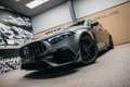 Mercedes-Benz A 45 AMG S 4MATIC+ | Pano | Sportstoelen | Burmester | Stuu Gris - thumbnail 4