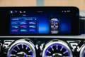 Mercedes-Benz A 45 AMG S 4MATIC+ | Pano | Sportstoelen | Burmester | Stuu Gris - thumbnail 40