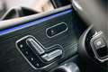 Mercedes-Benz A 45 AMG S 4MATIC+ | Pano | Sportstoelen | Burmester | Stuu Gris - thumbnail 30