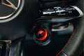 Mercedes-Benz A 45 AMG S 4MATIC+ | Pano | Sportstoelen | Burmester | Stuu Gris - thumbnail 28