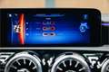 Mercedes-Benz A 45 AMG S 4MATIC+ | Pano | Sportstoelen | Burmester | Stuu Gris - thumbnail 41