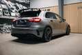 Mercedes-Benz A 45 AMG S 4MATIC+ | Pano | Sportstoelen | Burmester | Stuu Gris - thumbnail 12