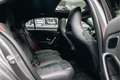 Mercedes-Benz A 45 AMG S 4MATIC+ | Pano | Sportstoelen | Burmester | Stuu Gris - thumbnail 18