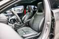 Mercedes-Benz A 45 AMG S 4MATIC+ | Pano | Sportstoelen | Burmester | Stuu Gris - thumbnail 32