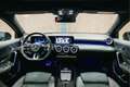 Mercedes-Benz A 45 AMG S 4MATIC+ | Pano | Sportstoelen | Burmester | Stuu Gris - thumbnail 19