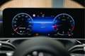 Mercedes-Benz A 45 AMG S 4MATIC+ | Pano | Sportstoelen | Burmester | Stuu Gris - thumbnail 36