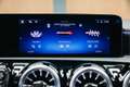 Mercedes-Benz A 45 AMG S 4MATIC+ | Pano | Sportstoelen | Burmester | Stuu Gris - thumbnail 38