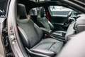 Mercedes-Benz A 45 AMG S 4MATIC+ | Pano | Sportstoelen | Burmester | Stuu Gris - thumbnail 22