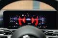 Mercedes-Benz A 45 AMG S 4MATIC+ | Pano | Sportstoelen | Burmester | Stuu Gris - thumbnail 35