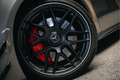 Mercedes-Benz A 45 AMG S 4MATIC+ | Pano | Sportstoelen | Burmester | Stuu Gris - thumbnail 3