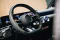 Mercedes-Benz A 45 AMG S 4MATIC+ | Pano | Sportstoelen | Burmester | Stuu Gris - thumbnail 27