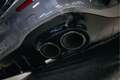 Mercedes-Benz A 45 AMG S 4MATIC+ | Pano | Sportstoelen | Burmester | Stuu Gris - thumbnail 16