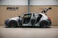 Mercedes-Benz A 45 AMG S 4MATIC+ | Pano | Sportstoelen | Burmester | Stuu Gris - thumbnail 9